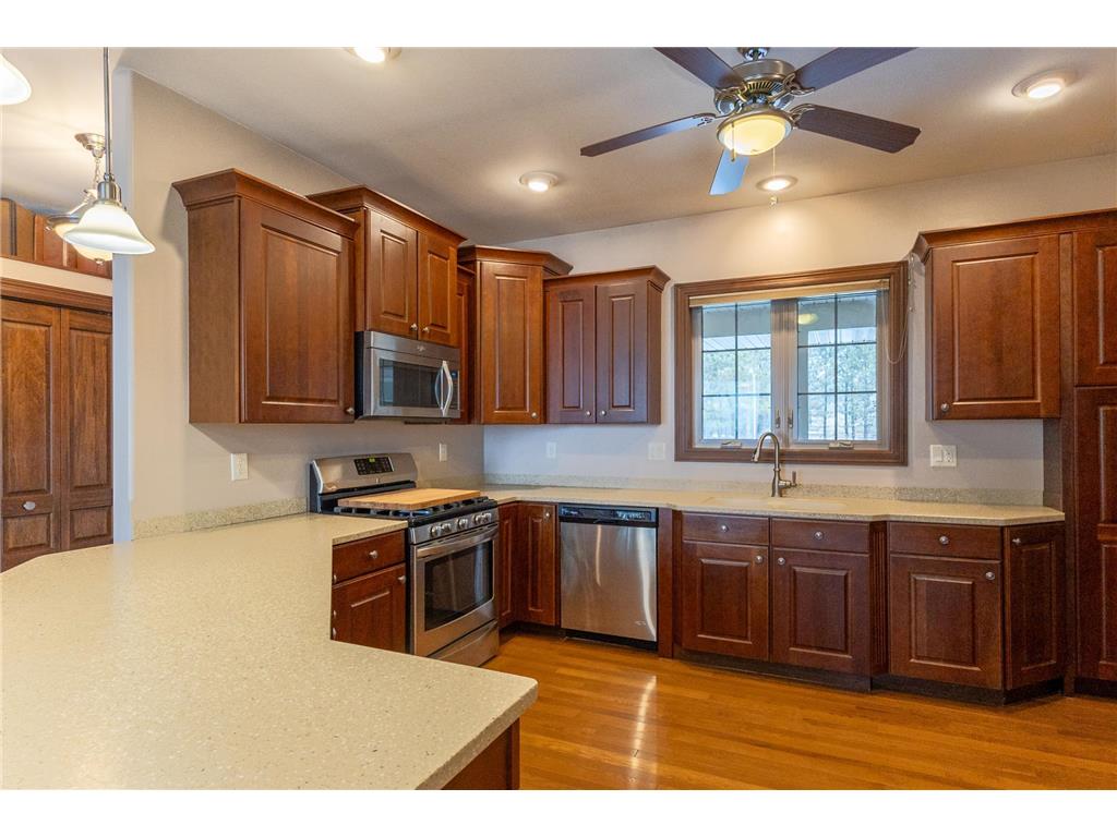 22173 Erdahl Court NE Hagali Twp MN 56683 - Gull Lake 7045601 image20