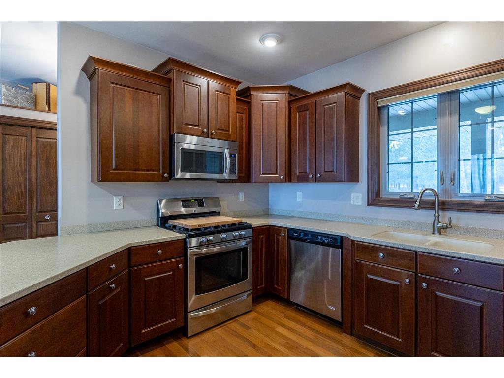 22173 Erdahl Court NE Hagali Twp MN 56683 - Gull Lake 7045601 image21