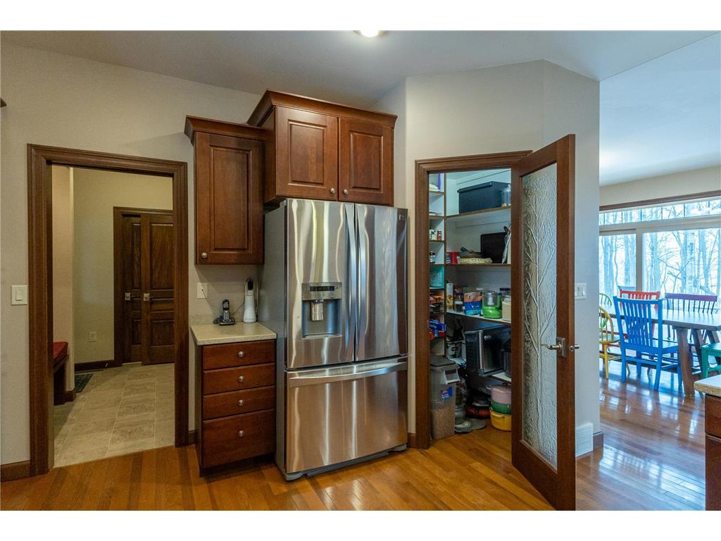22173 Erdahl Court NE Hagali Twp MN 56683 - Gull Lake 7045601 image22