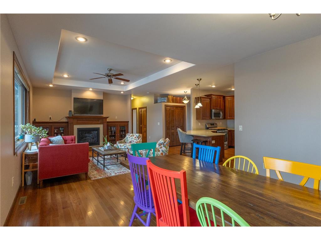 22173 Erdahl Court NE Hagali Twp MN 56683 - Gull Lake 7045601 image23