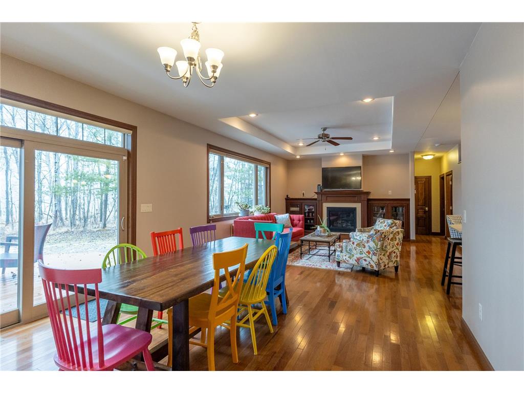 22173 Erdahl Court NE Hagali Twp MN 56683 - Gull Lake 7045601 image24