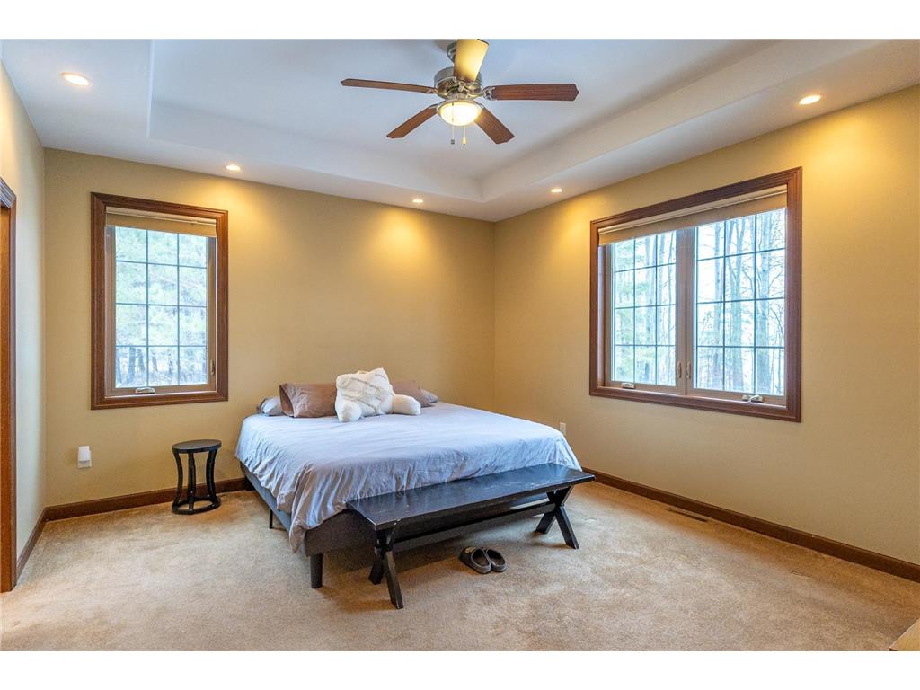 22173 Erdahl Court NE Hagali Twp MN 56683 - Gull Lake 7045601 image26