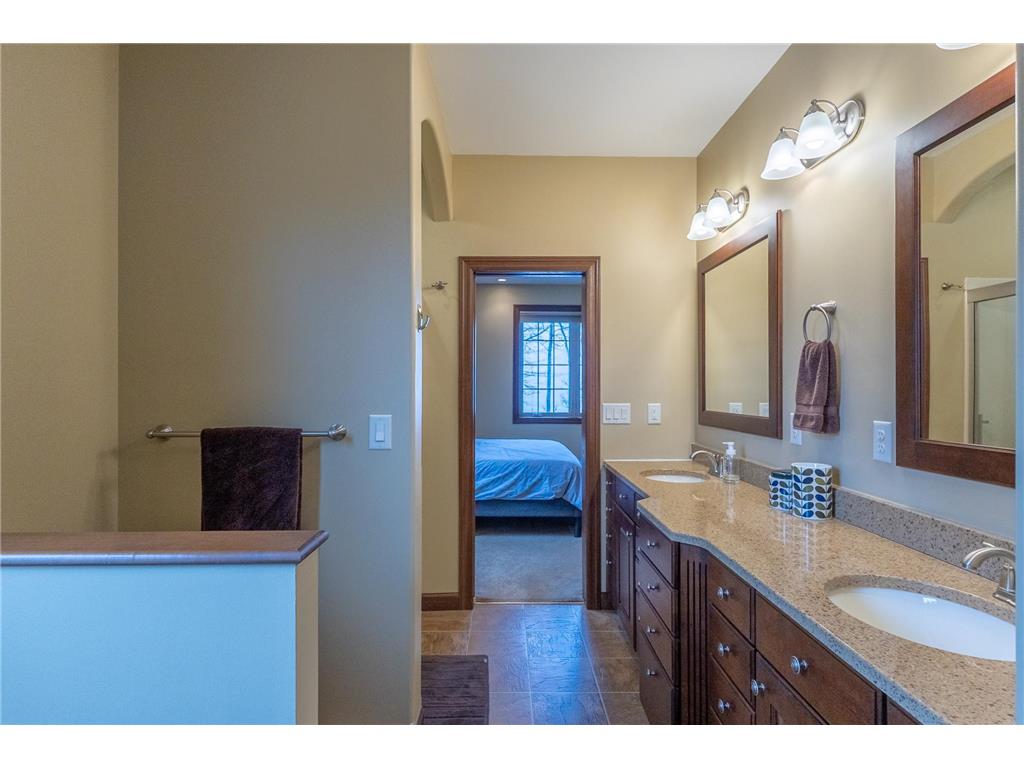 22173 Erdahl Court NE Hagali Twp MN 56683 - Gull Lake 7045601 image29