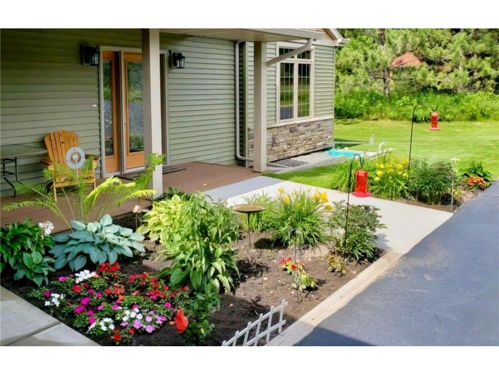22173 Erdahl Court NE Hagali Twp MN 56683 - Gull Lake 7045601 image3