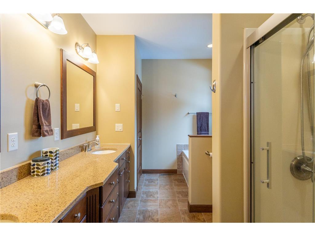 22173 Erdahl Court NE Hagali Twp MN 56683 - Gull Lake 7045601 image30