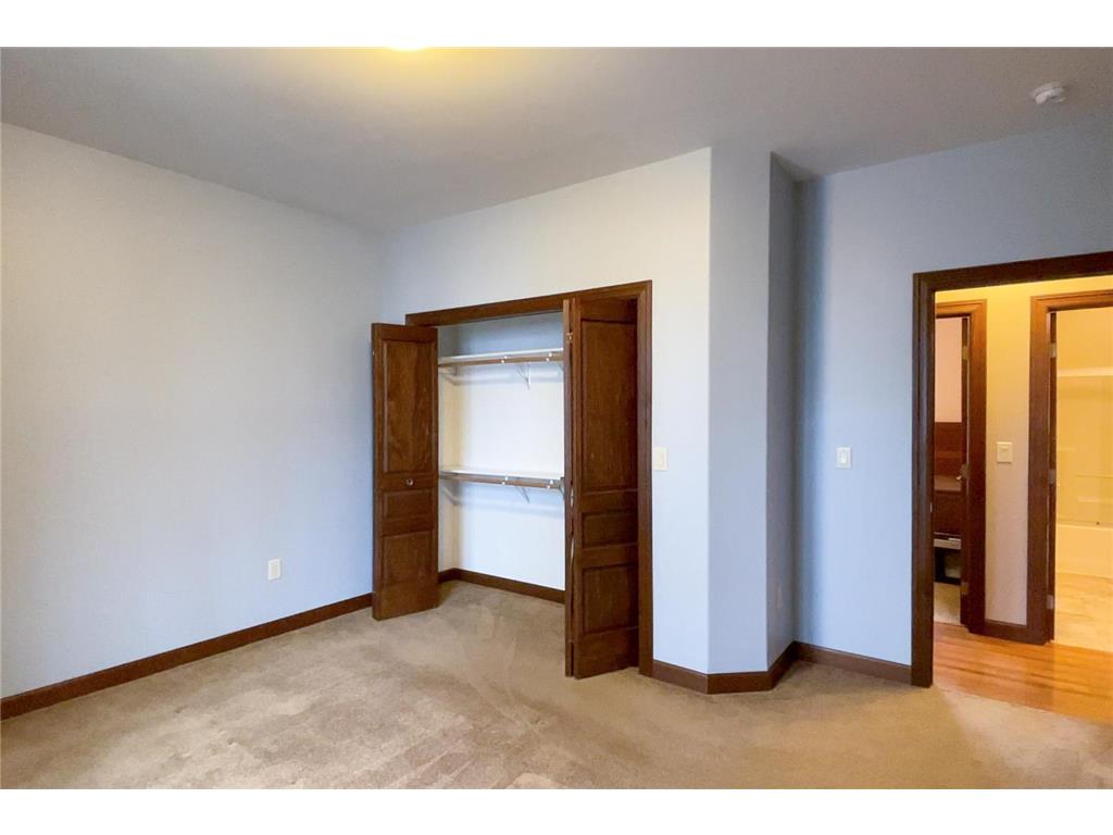 22173 Erdahl Court NE Hagali Twp MN 56683 - Gull Lake 7045601 image32