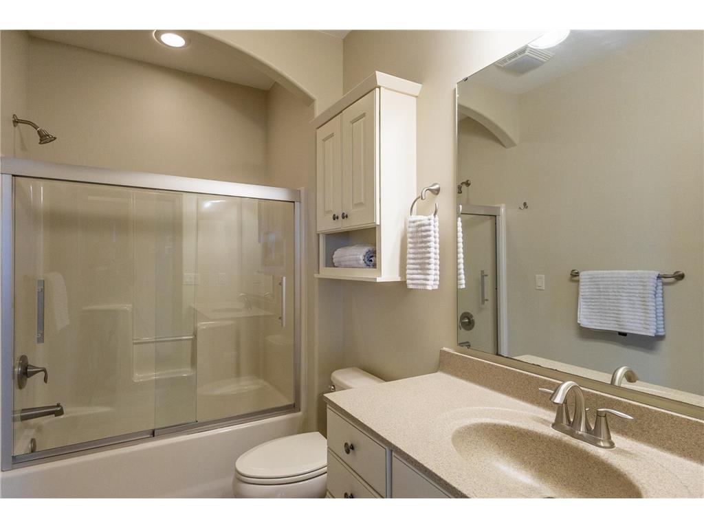 22173 Erdahl Court NE Hagali Twp MN 56683 - Gull Lake 7045601 image33