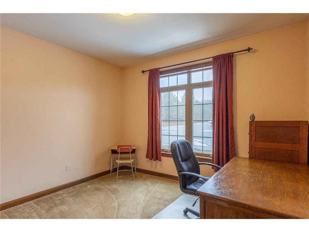 22173 Erdahl Court NE Hagali Twp MN 56683 - Gull Lake 7045601 image34