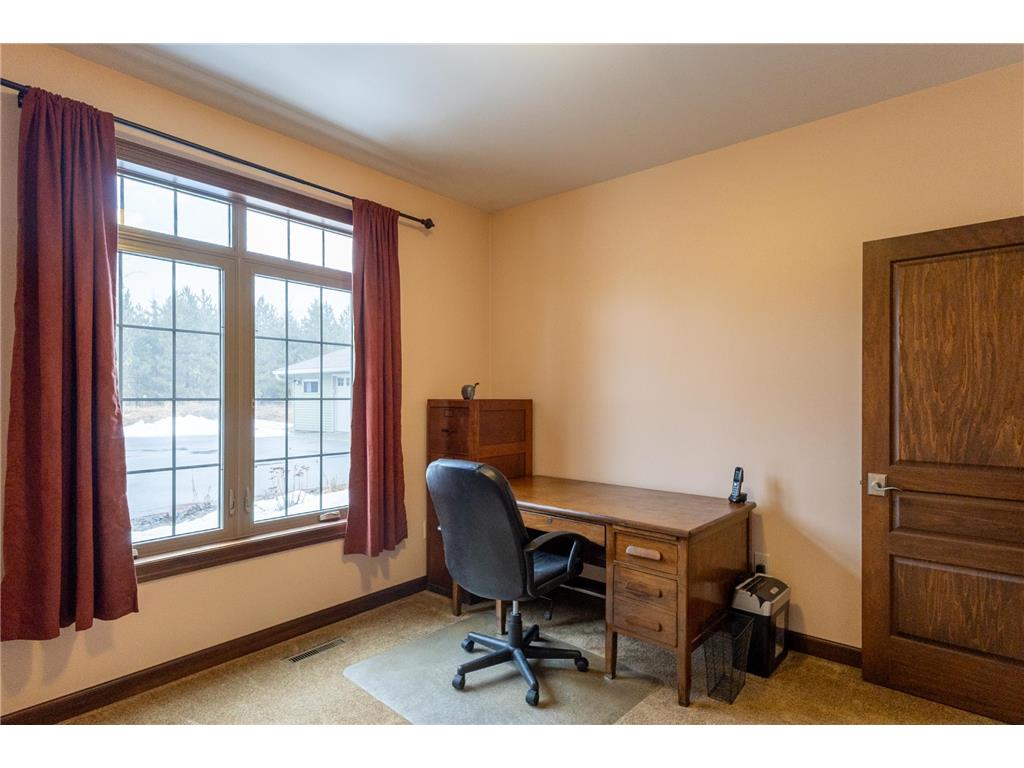 22173 Erdahl Court NE Hagali Twp MN 56683 - Gull Lake 7045601 image35