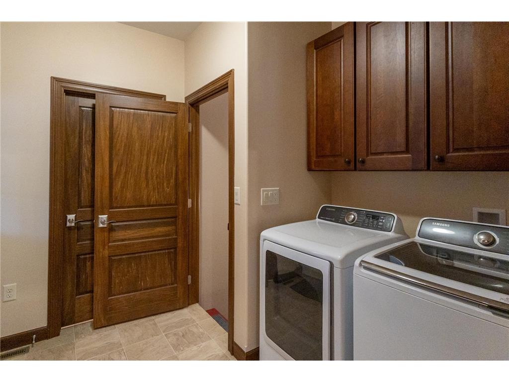 22173 Erdahl Court NE Hagali Twp MN 56683 - Gull Lake 7045601 image37