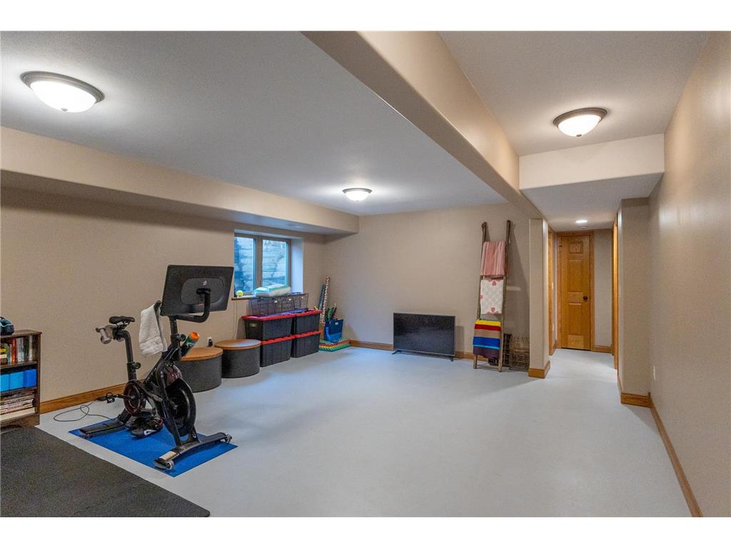 22173 Erdahl Court NE Hagali Twp MN 56683 - Gull Lake 7045601 image38