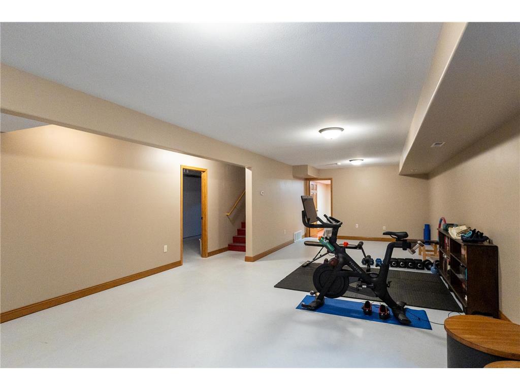 22173 Erdahl Court NE Hagali Twp MN 56683 - Gull Lake 7045601 image39