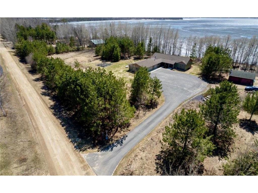 22173 Erdahl Court NE Hagali Twp MN 56683 - Gull Lake 7045601 image4