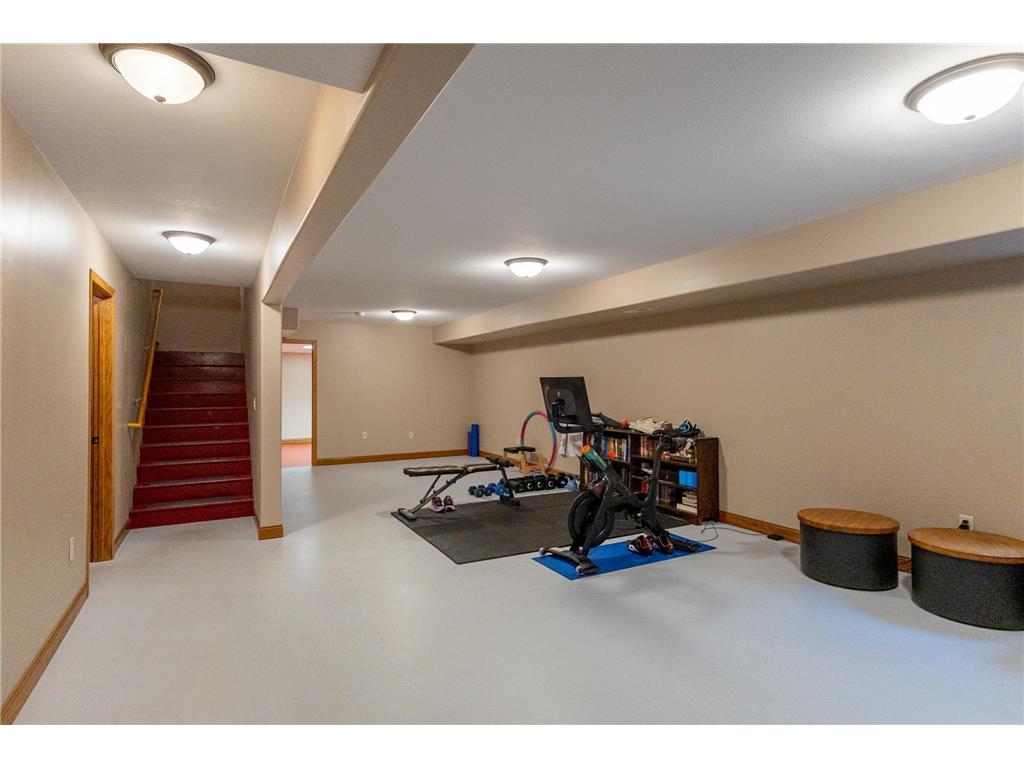 22173 Erdahl Court NE Hagali Twp MN 56683 - Gull Lake 7045601 image40