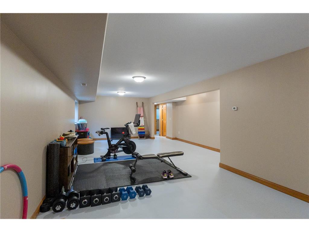 22173 Erdahl Court NE Hagali Twp MN 56683 - Gull Lake 7045601 image41