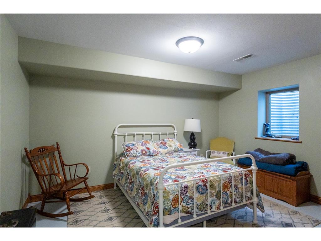 22173 Erdahl Court NE Hagali Twp MN 56683 - Gull Lake 7045601 image42