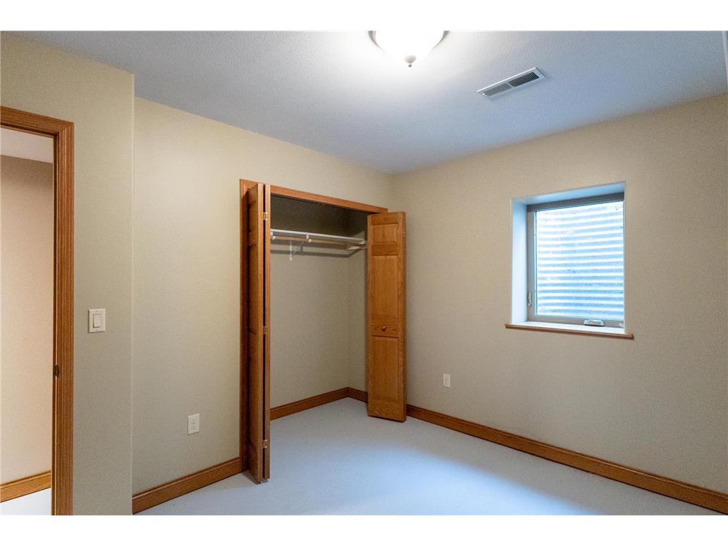 22173 Erdahl Court NE Hagali Twp MN 56683 - Gull Lake 7045601 image43