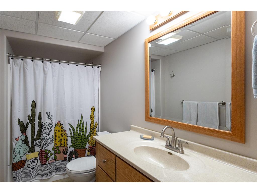 22173 Erdahl Court NE Hagali Twp MN 56683 - Gull Lake 7045601 image44