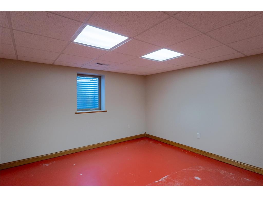 22173 Erdahl Court NE Hagali Twp MN 56683 - Gull Lake 7045601 image45