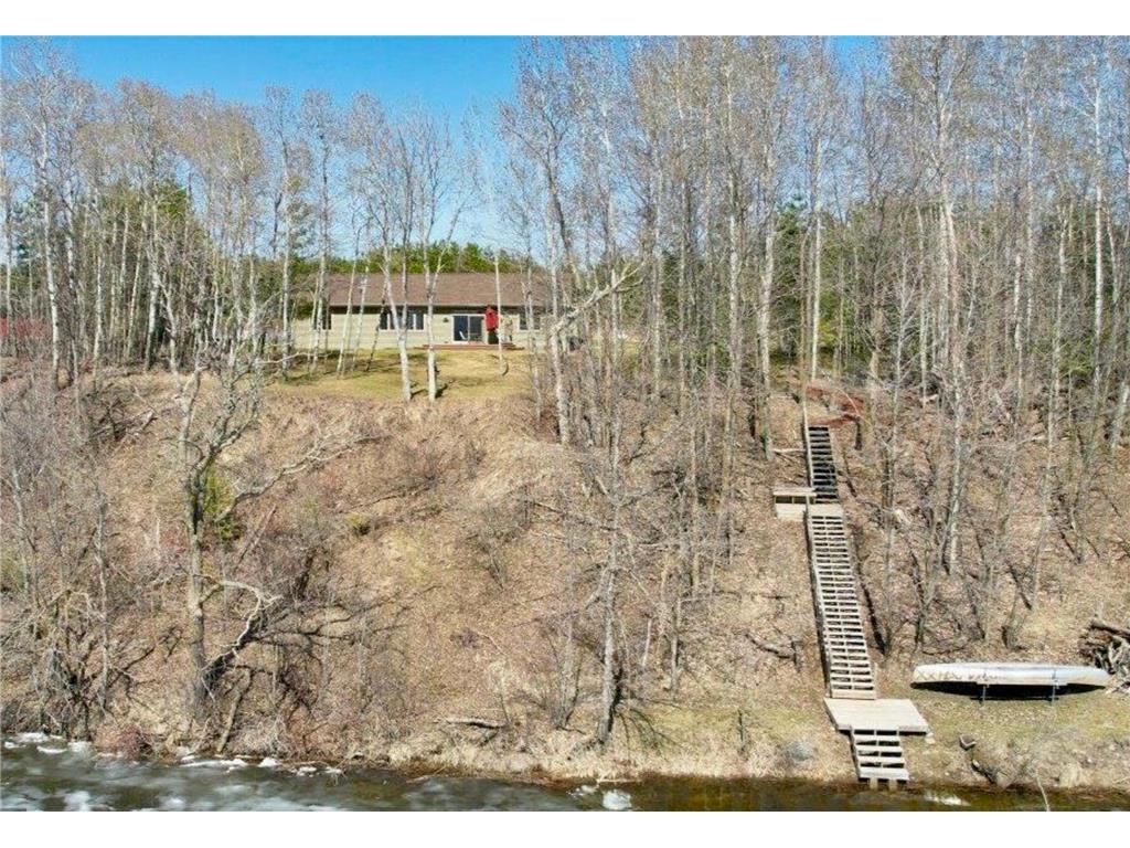 22173 Erdahl Court NE Hagali Twp MN 56683 - Gull Lake 7045601 image5