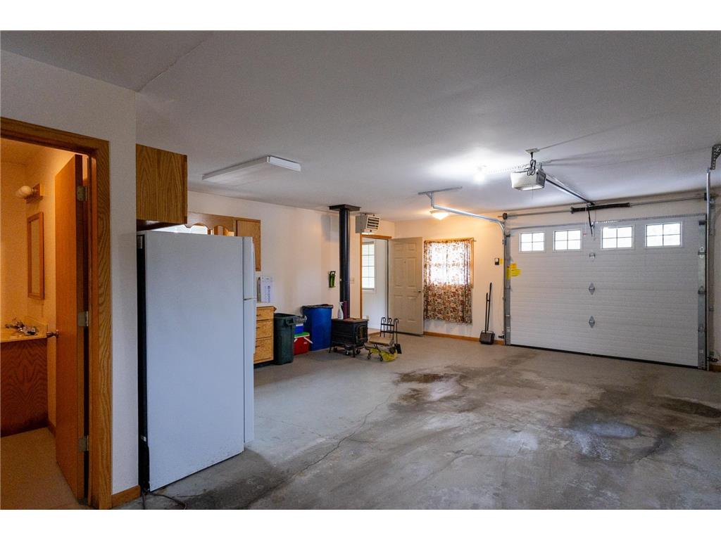 22173 Erdahl Court NE Hagali Twp MN 56683 - Gull Lake 7045601 image52
