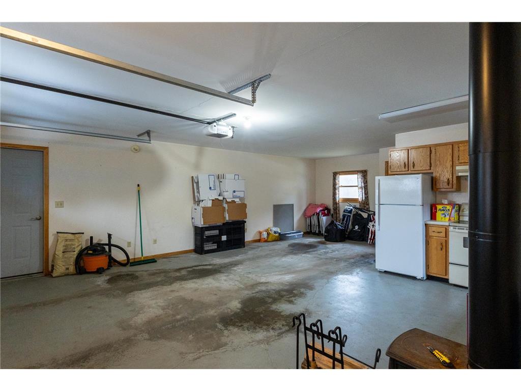 22173 Erdahl Court NE Hagali Twp MN 56683 - Gull Lake 7045601 image53