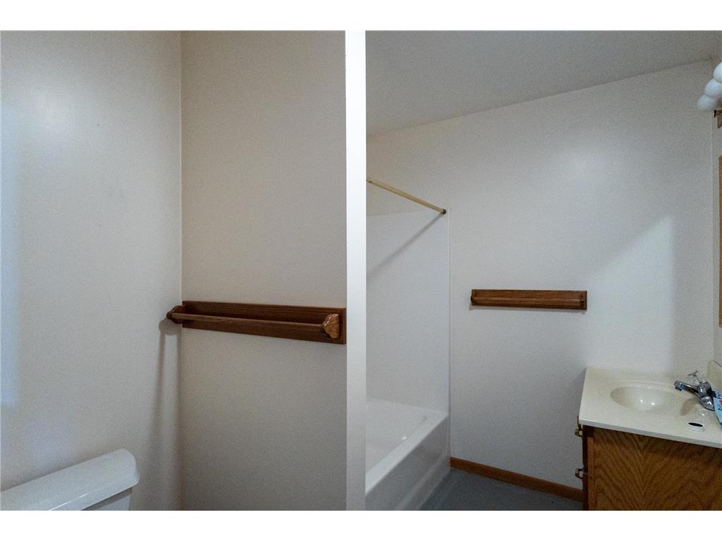22173 Erdahl Court NE Hagali Twp MN 56683 - Gull Lake 7045601 image54