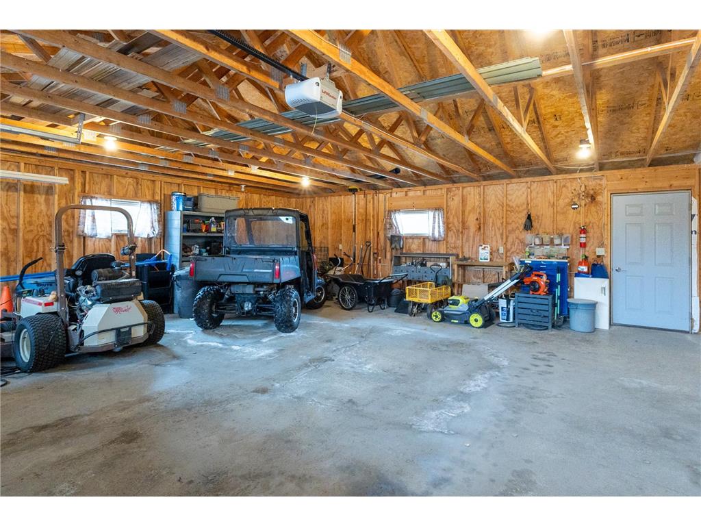 22173 Erdahl Court NE Hagali Twp MN 56683 - Gull Lake 7045601 image55