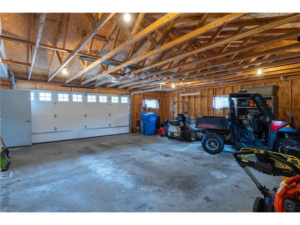 22173 Erdahl Court NE Hagali Twp MN 56683 - Gull Lake 7045601 image56