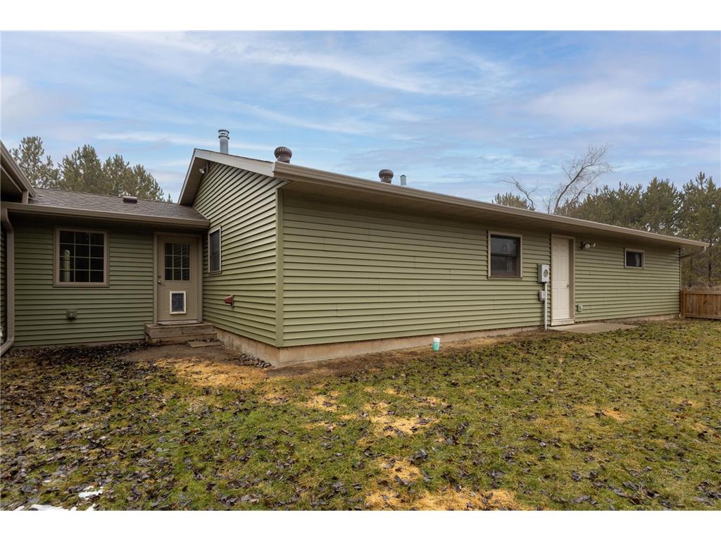 22173 Erdahl Court NE Hagali Twp MN 56683 - Gull Lake 7045601 image57