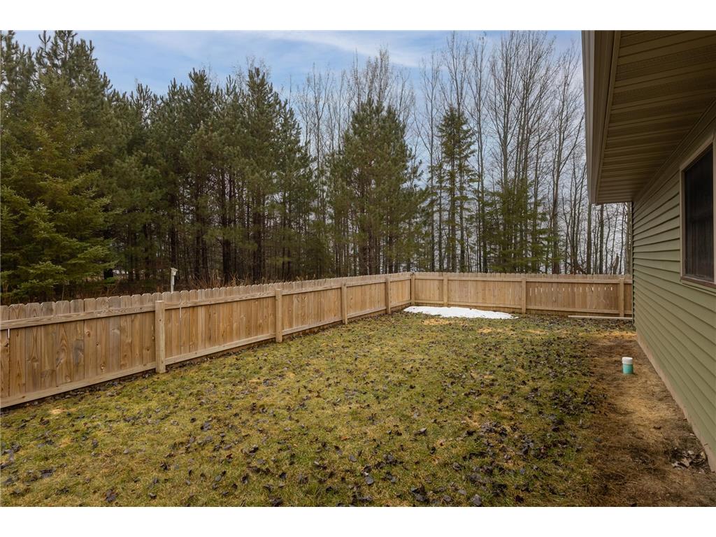 22173 Erdahl Court NE Hagali Twp MN 56683 - Gull Lake 7045601 image58