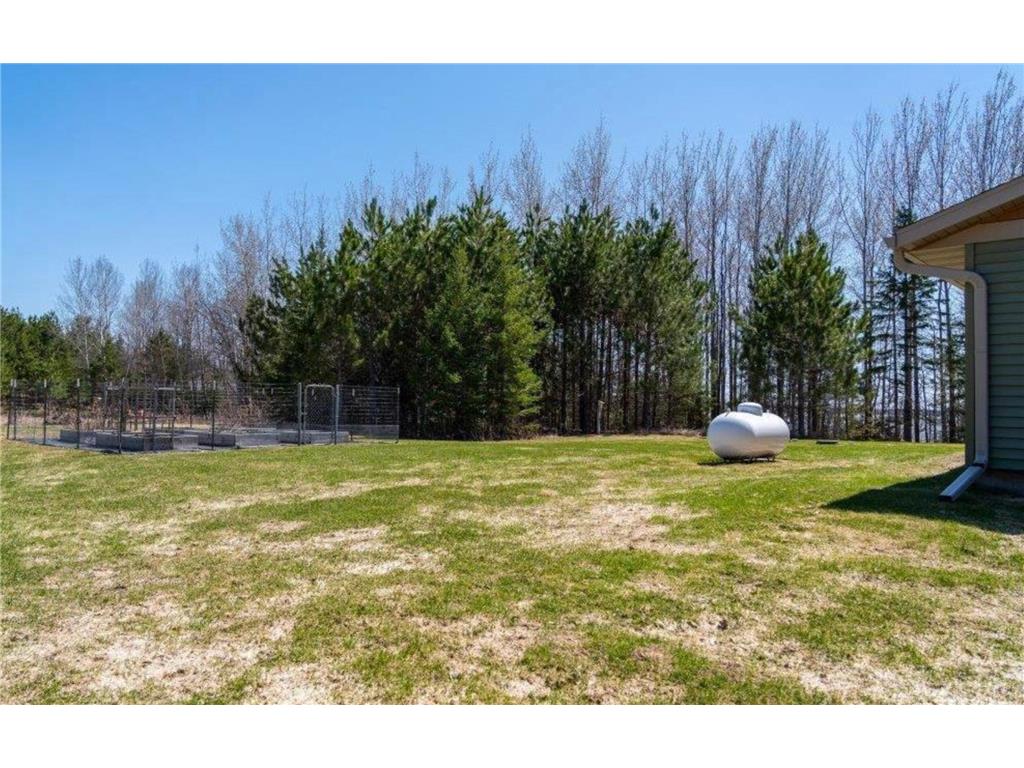 22173 Erdahl Court NE Hagali Twp MN 56683 - Gull Lake 7045601 image59