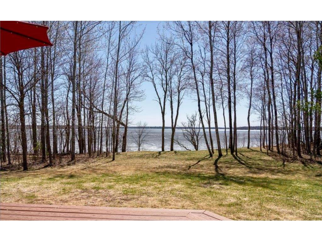 22173 Erdahl Court NE Hagali Twp MN 56683 - Gull Lake 7045601 image6