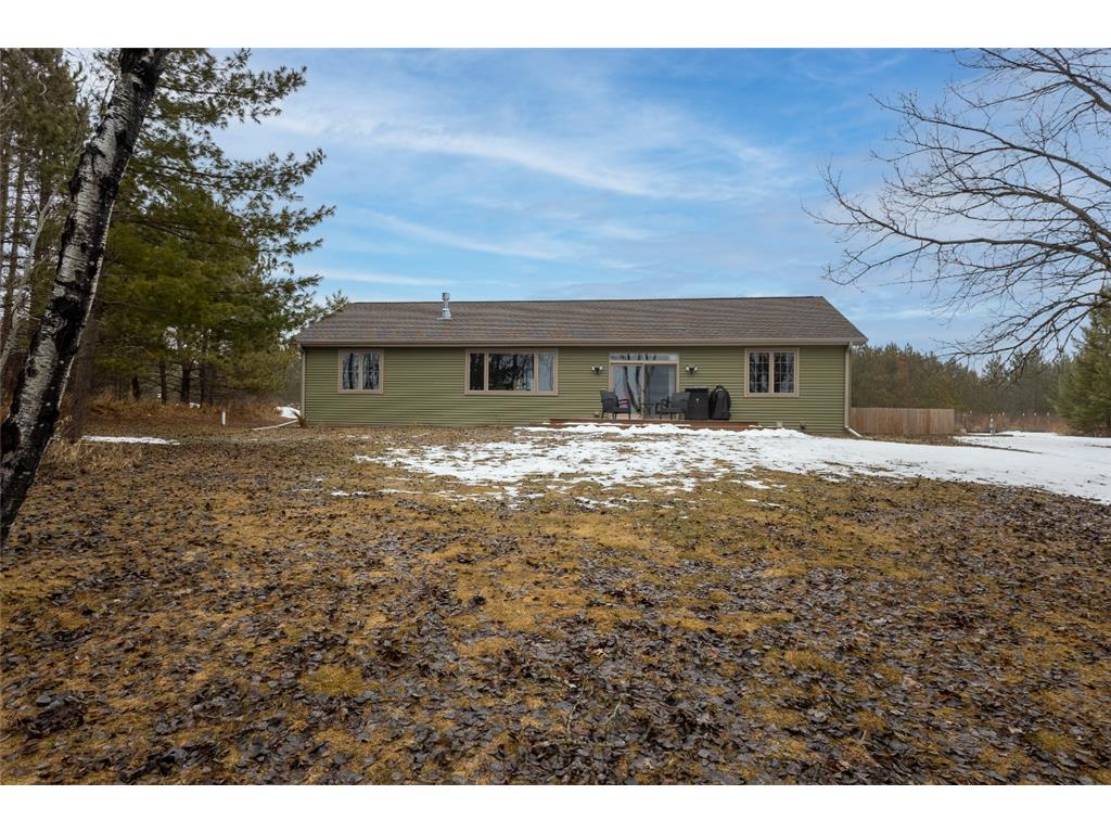 22173 Erdahl Court NE Hagali Twp MN 56683 - Gull Lake 7045601 image60