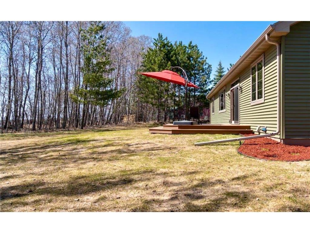 22173 Erdahl Court NE Hagali Twp MN 56683 - Gull Lake 7045601 image61