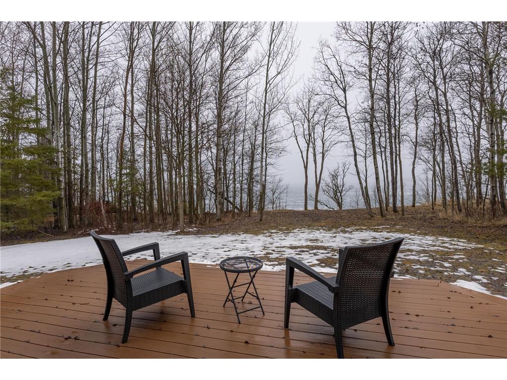 22173 Erdahl Court NE Hagali Twp MN 56683 - Gull Lake 7045601 image62