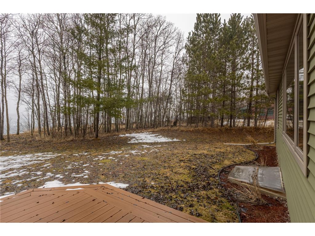 22173 Erdahl Court NE Hagali Twp MN 56683 - Gull Lake 7045601 image63