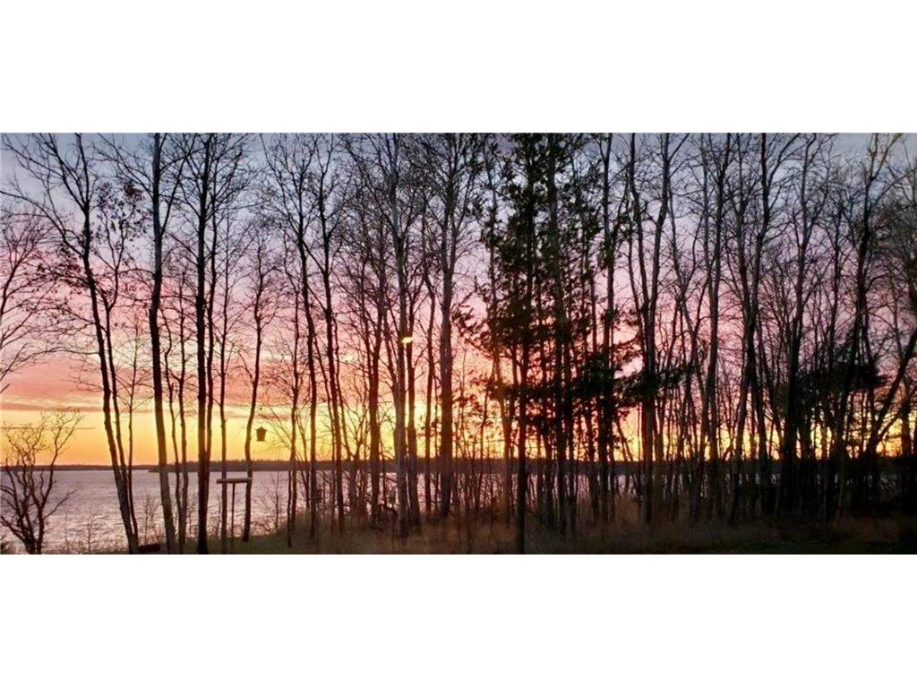 22173 Erdahl Court NE Hagali Twp MN 56683 - Gull Lake 7045601 image64