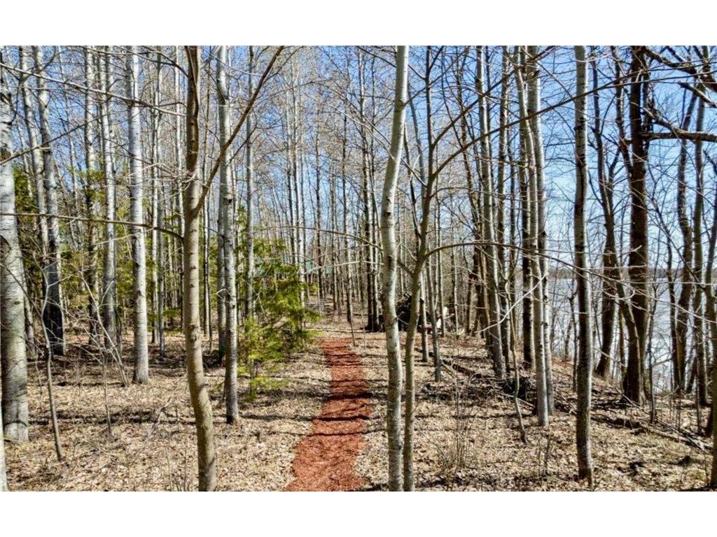 22173 Erdahl Court NE Hagali Twp MN 56683 - Gull Lake 7045601 image65