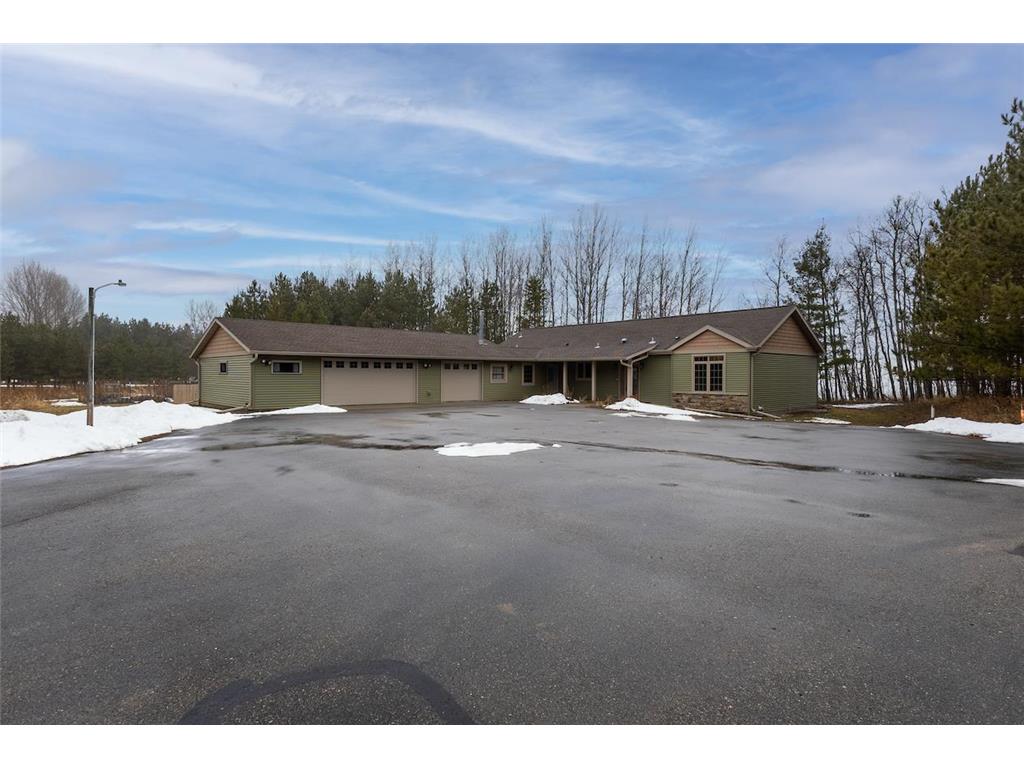 22173 Erdahl Court NE Hagali Twp MN 56683 - Gull Lake 7045601 image66