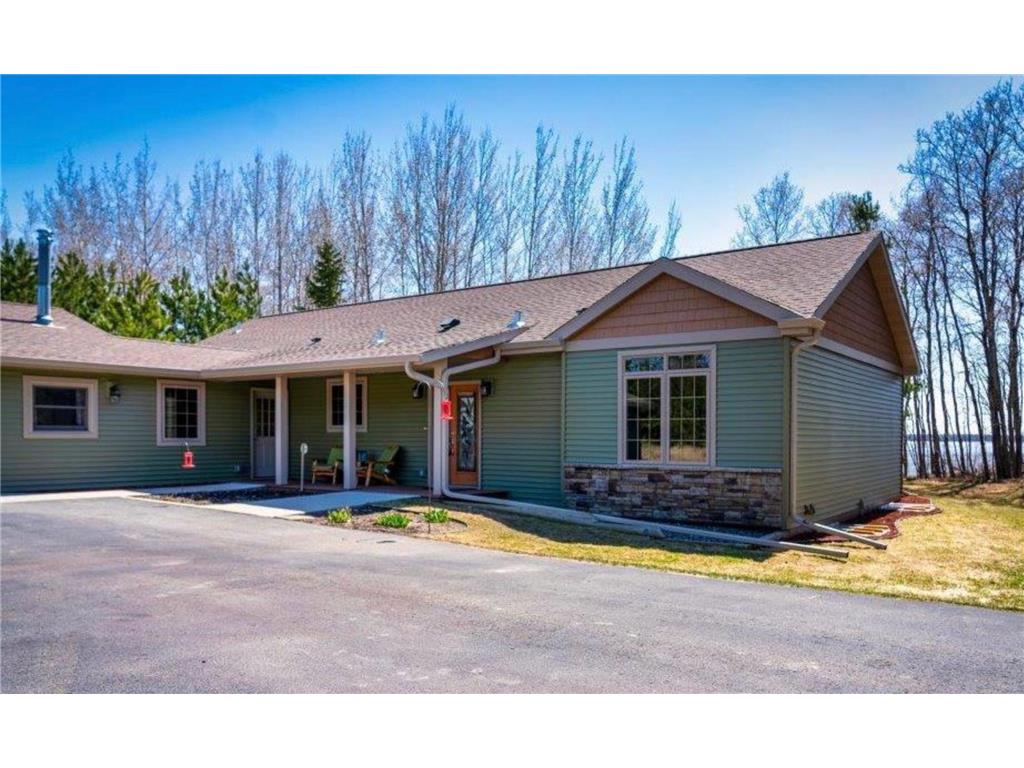 22173 Erdahl Court NE Hagali Twp MN 56683 - Gull Lake 7045601 image67