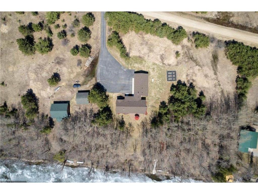 22173 Erdahl Court NE Hagali Twp MN 56683 - Gull Lake 7045601 image68