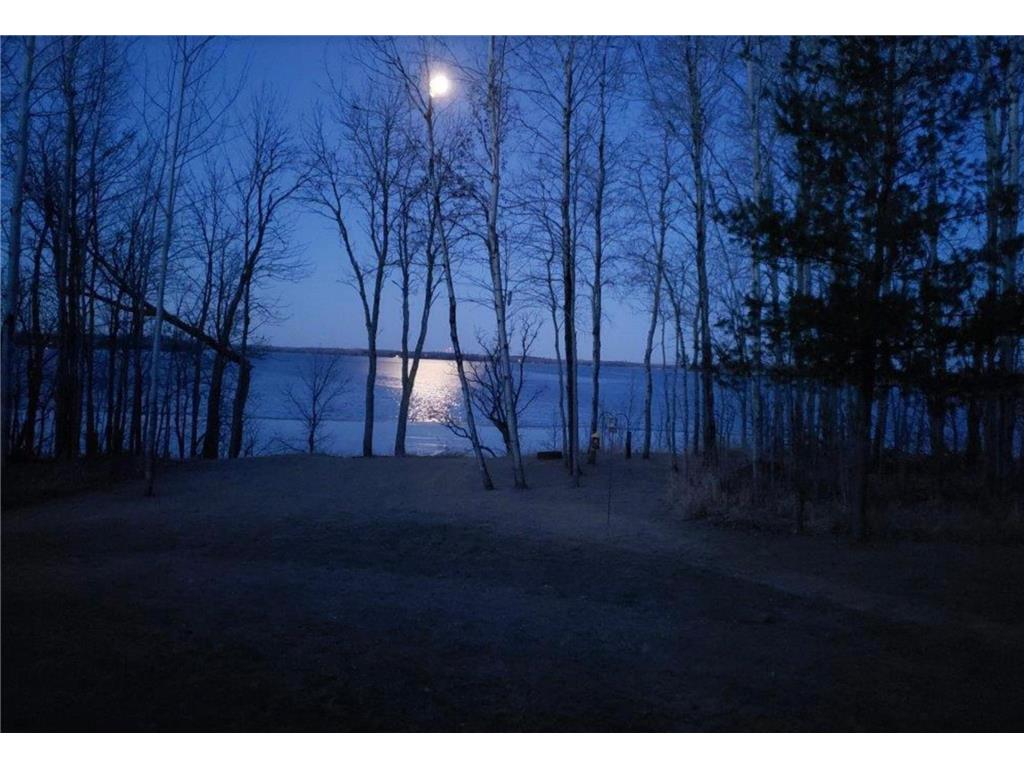22173 Erdahl Court NE Hagali Twp MN 56683 - Gull Lake 7045601 image7