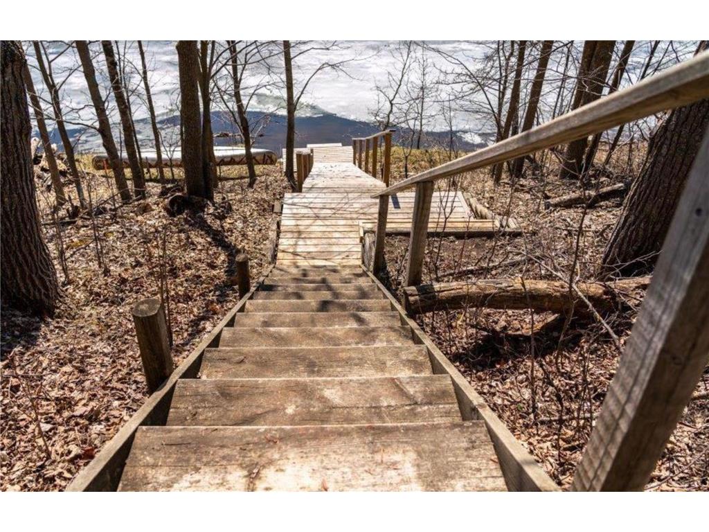 22173 Erdahl Court NE Hagali Twp MN 56683 - Gull Lake 7045601 image9