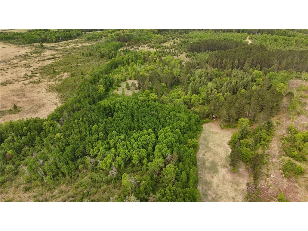 22174 Co Rd 14 Sebeka MN 56477 6730075 image1