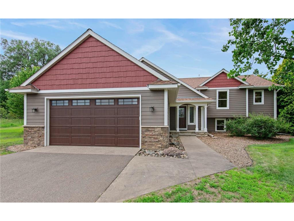 22174 Palisade Street NE East Bethel MN 55011 6755823 image1