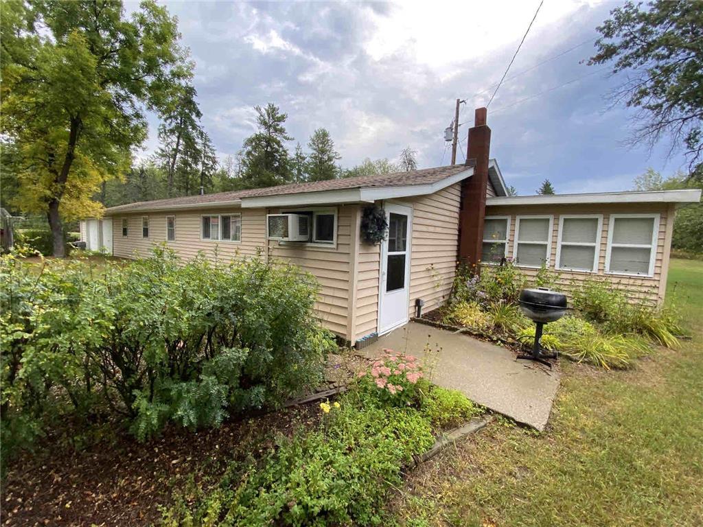 22176 US 71, Park Rapids, MN, 56470 MLS 6340001 Edina Realty