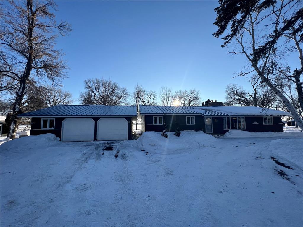 22177 Hillside Beach Rd, Fergus Falls, MN, 56537 MLS 6323656 Edina