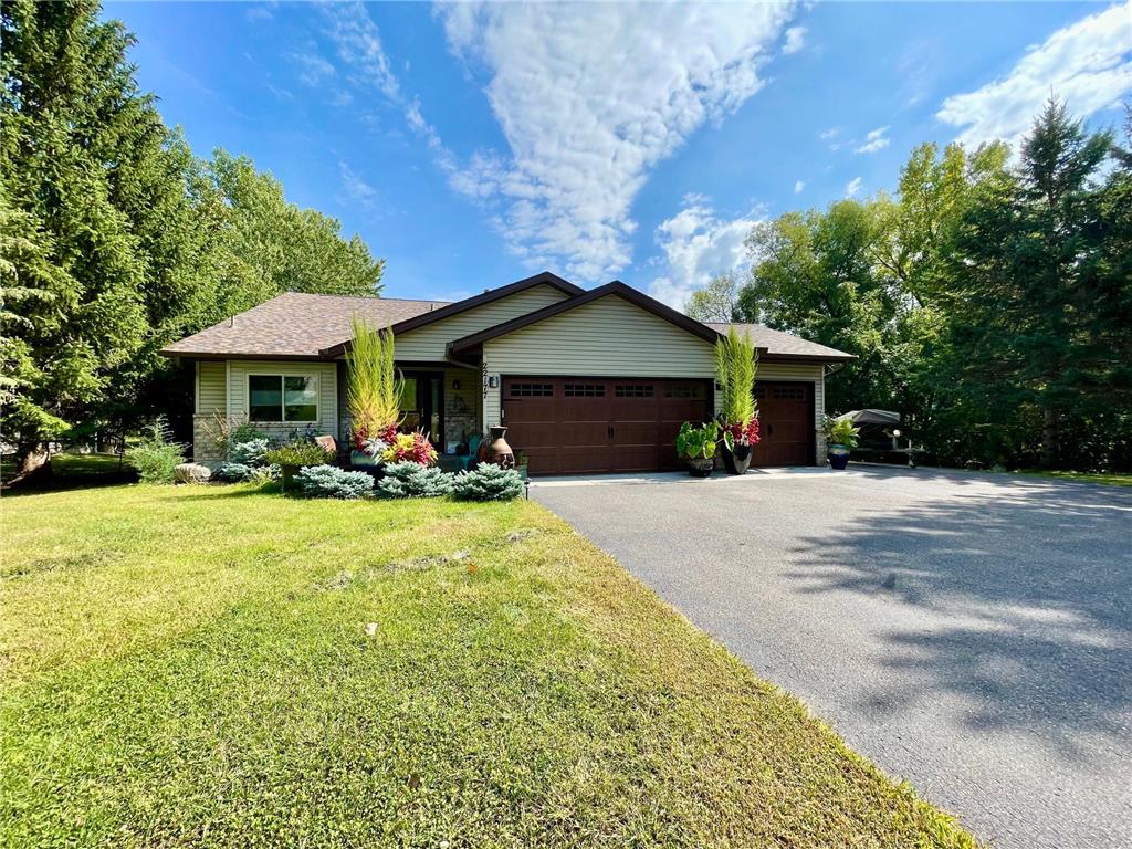 22177 Jude Avenue N Forest Lake MN 55025 6433867 image1