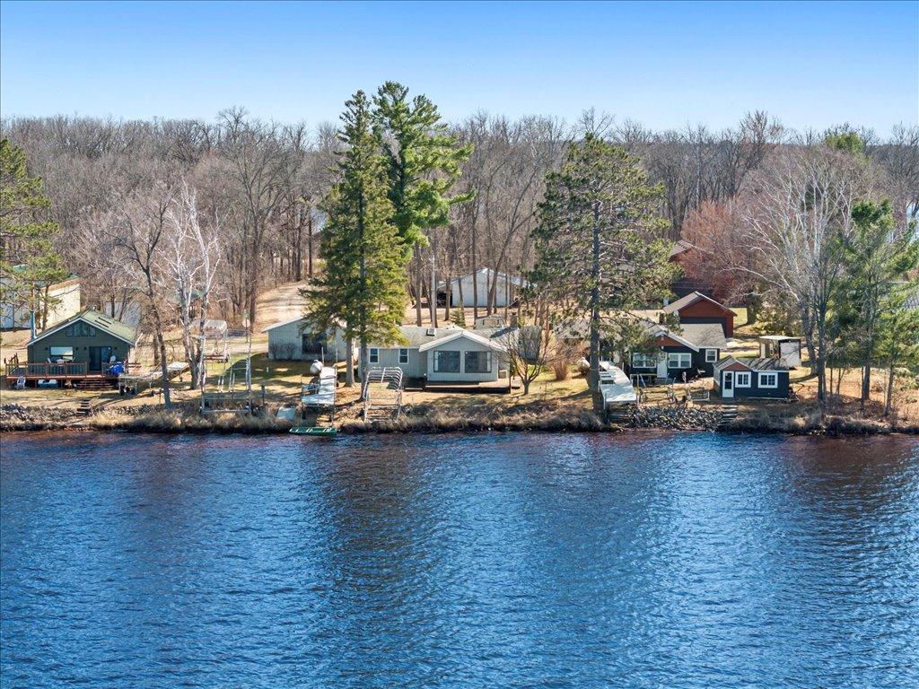 22178 519th Lane Workman Twp MN 55760 - Big Sandy 6708912 image1